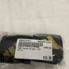 Used Adidas Boxing Accessory