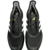 Used Adidas FH Accessory