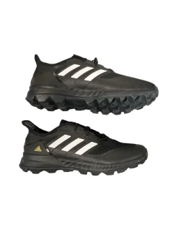 Used Adidas FH Accessory