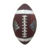 Used Adidas Junior Football