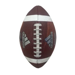 Used Adidas Junior Football