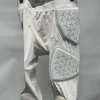 Used Adidas Lacrosse Accessory