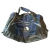 Used Adidas Medium Equipment Bag