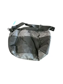 Used Adidas Medium Equipment Bag