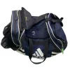 Used Adidas Medium Equipment Bag