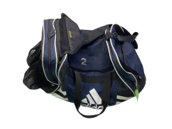 Used Adidas Medium Equipment Bag