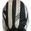 Used Adidas Medium Equipment Bag