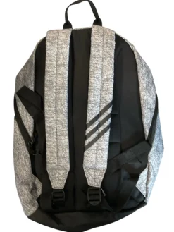 Used Adidas Medium Equipment Bag