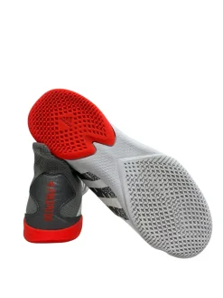 Used Adidas Predator Freak Mens 6 Indoor Soccer Shoes