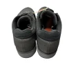 Used Adidas Running/X-Train Shoes M
