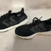 Used Adidas Running/X-Train Shoes W