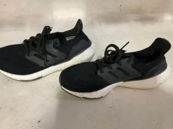 Used Adidas Running/X-Train Shoes W