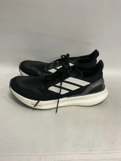 Used Adidas Running/X-Train Shoes W