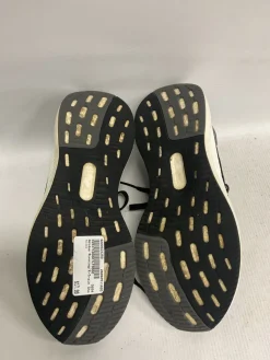 Used Adidas Running/X-Train Shoes W