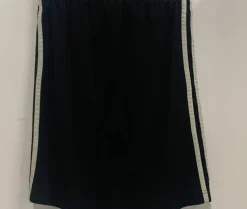 Used Adidas SOCCER SHORT MD Soccer / Bottoms