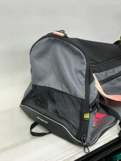 Used Adidas Sport Carrier
