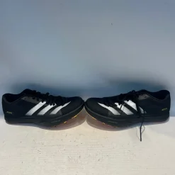 Used Adidas Track & Field Accessory
