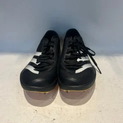 Used Adidas Track & Field Accessory