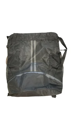 Used Adidas Wrestling Accessory