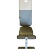 Used ADJUSTABLE BENCH Standard Bench