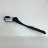 Used ADJUSTABLE BICYCLE KICKSTAND Bike Accessory