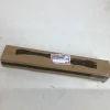 Used ADJUSTABLE BICYCLE KICKSTAND Bike Accessory