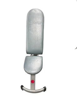 Used ADJUSTABLE FID BENCH FID Bench
