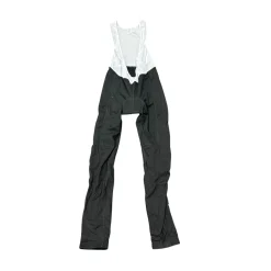 Used Adult Bottom Black 4X
