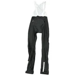 Used Adult Bottom Black 3X