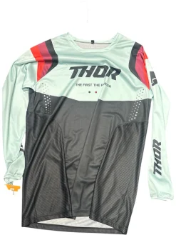 Used Adult Top None MD