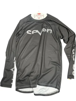 Used Adult Top None MD