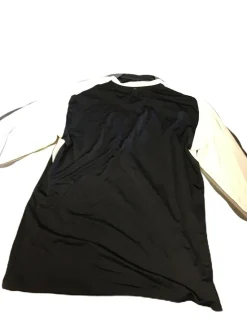 Used Adult VB Top Black LG
