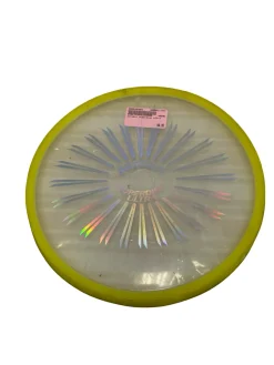 Used Aerobie Superdisc Ultra