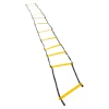 Used AGILITY LADDER FB Training Aid