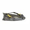 Used AGILITY LADDER FB Training Aid