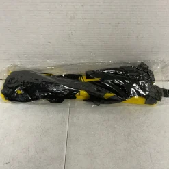 Used AGILITY LADDER Soccer Training Aids