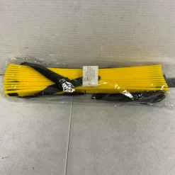 Used AGILITY LADDER Soccer Training Aids