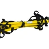 Used AGILITY LADDER Soccer Training Aids
