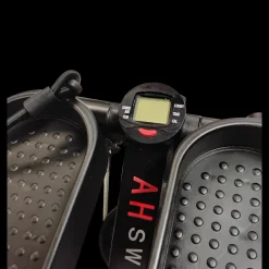 Used AH SWEATYER Stair Stepper