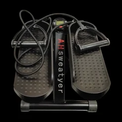 Used AH SWEATYER Stair Stepper