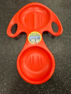 Used Airhead BULLET Other Snowboard