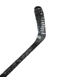 Used ALASKA ALL BLACK STICK Senior One Piece Left 75 Flex