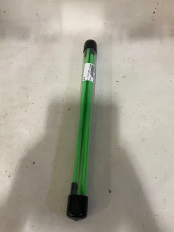 Used ALIGNMENT STICK Golf Accessory