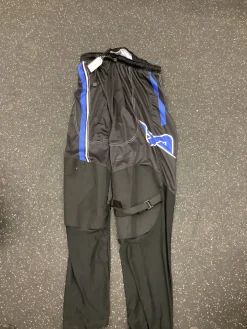 Used Alkali Senior Roller Pant Black 2X