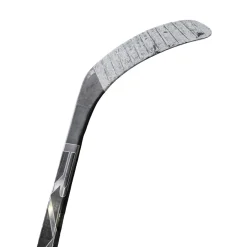 Used ALL BLACK STICK Senior One Piece Left 77 Flex