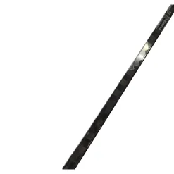 Used ALL BLACK STICK Senior One Piece Left 77 Flex