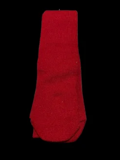 Used ALL SPORT SOCKS - RED Other Clothing Red MD