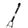 Used Allen Bike Accessory