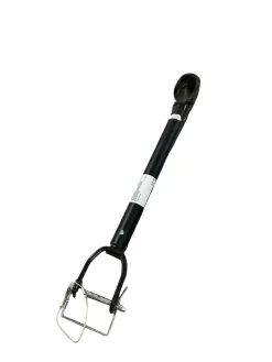 Used Allen Bike Accessory