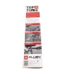 Used Allen Bike Accessory